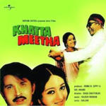 Khatta Meetha (1978) Mp3 Songs